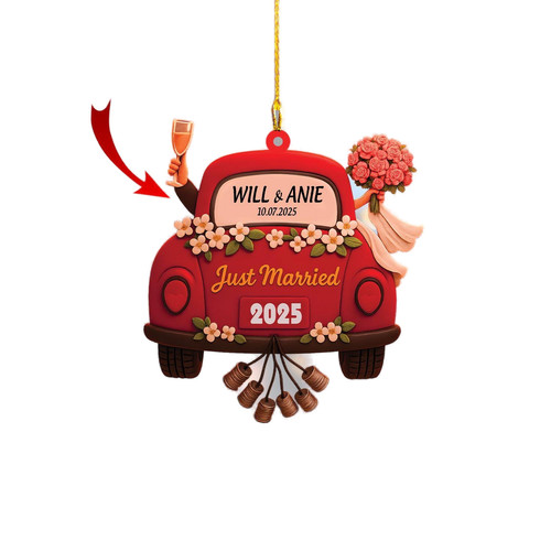 048 il fullxfull 7166190068 sso9.jpg