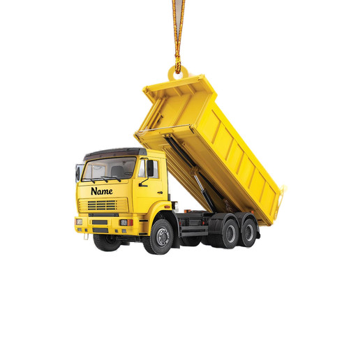 043 il fullxfull 7222888143 f6gi.jpg