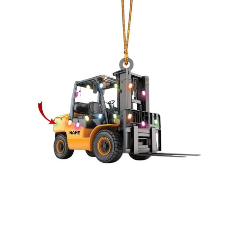 040 il fullxfull 7174993898 h80g.jpg