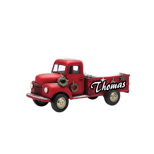 030 il fullxfull 7236884507 4oyy.jpg