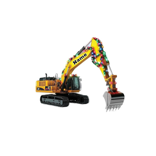 037 il fullxfull 7230749603 rari.jpg