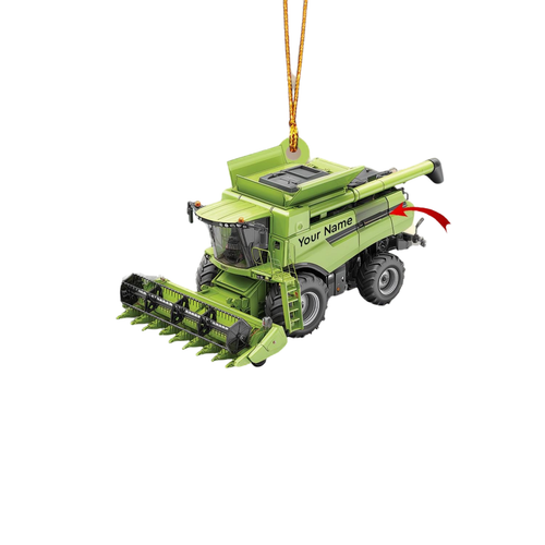 041 il fullxfull 7222979053 rsb4.png