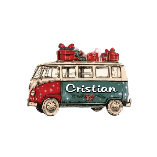 027 il fullxfull 7189385108 r9r2.png