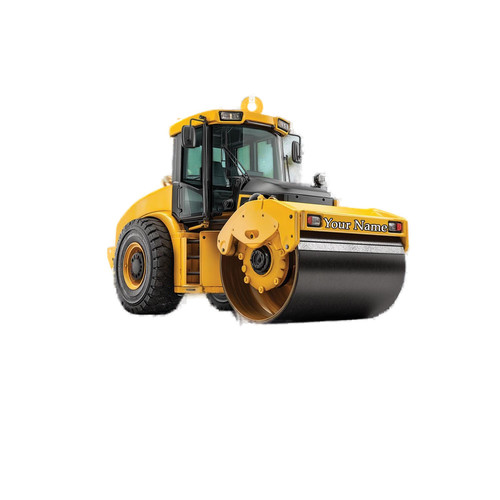 042 il fullxfull 7174987632 f9ea.jpg