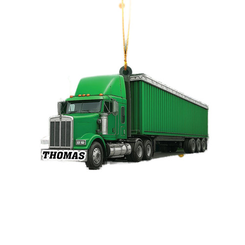 034 il fullxfull 7236823509 bexk.jpg