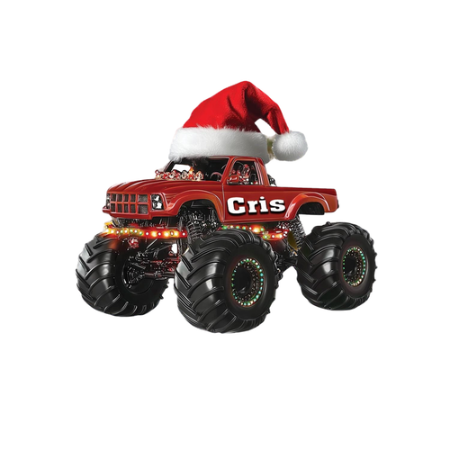 024 il fullxfull 7192209754 2zdp.png