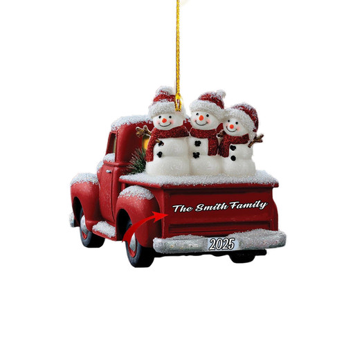 025 il fullxfull 7191849140 681q.jpg