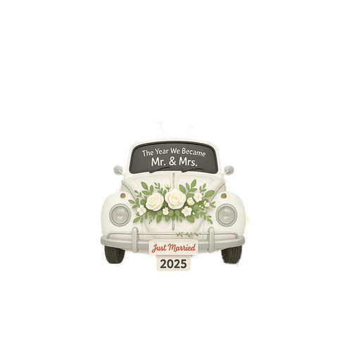 046 il fullxfull 7214180479 ofd8.jpg