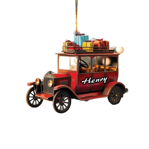 029 il fullxfull 7236894481 g0sw.png