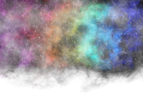 Prismatic Ethereal Radiance CD (With Stars).png