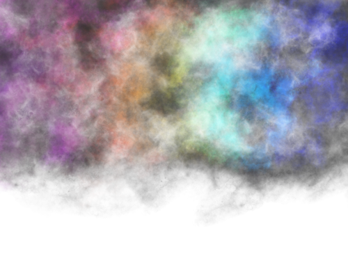 Prismatic Ethereal Radiance CD.png