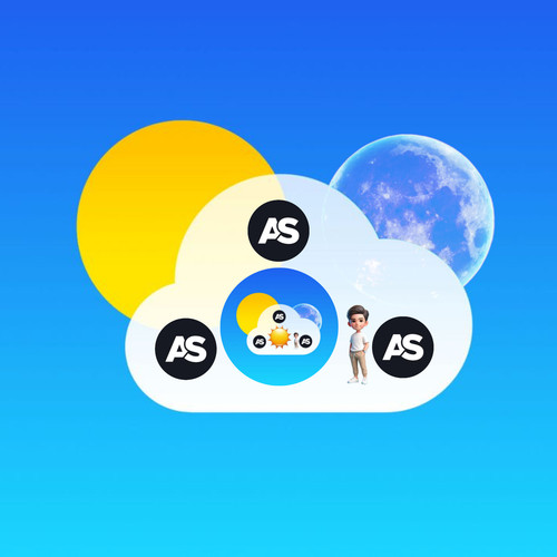 InShot 20250927 080100993.jpg