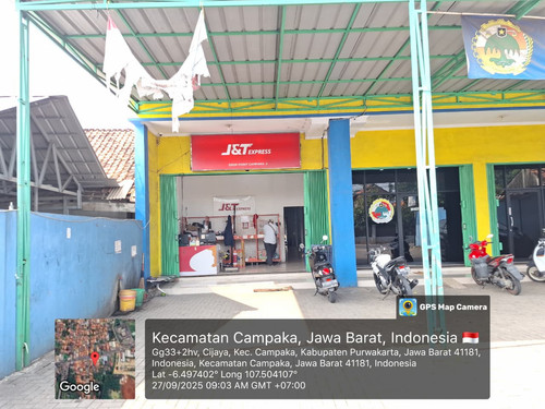 e71356a6 34db 4586 ae05 569904d726c0.jpg