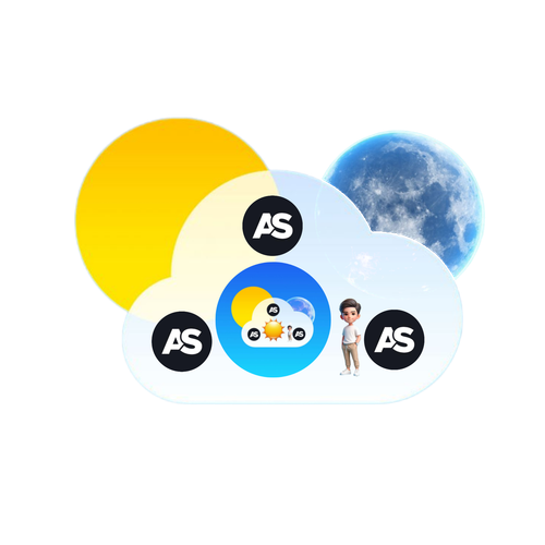 InShot 20250927 080117607.png