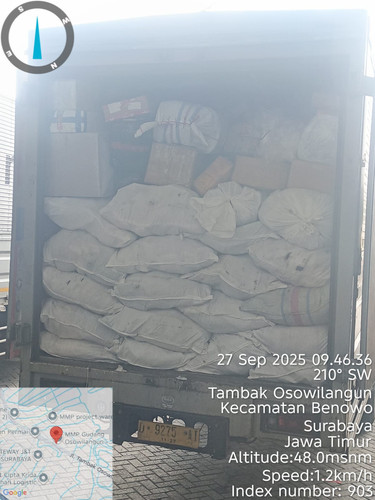 cce29fa8 924f 42c1 a54b b148d4c16ef6.jpg