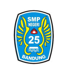 logo smpn 25 bdg.jpg