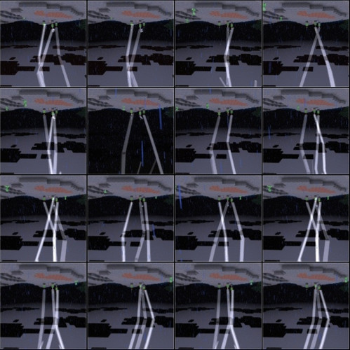 Screenshot 20250926 205356 Gallery.jpg