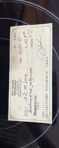 z7054433649374 53ff53e58d94488f5d6589d94b684b9a.jpg