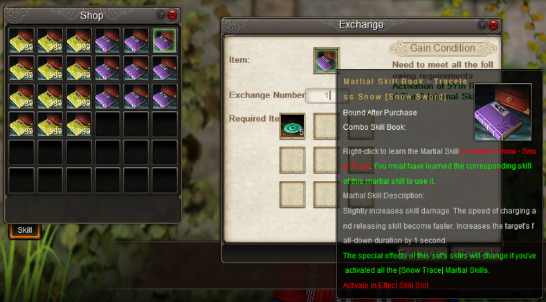 [Image: K0pl3DF.png]