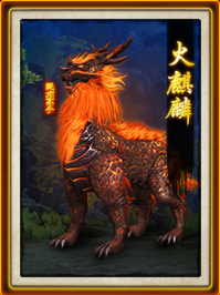 [Image: K0plteI.png]