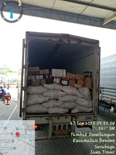 1cbbcba8 d1dc 4631 9ab1 576fd3f945cd.jpg