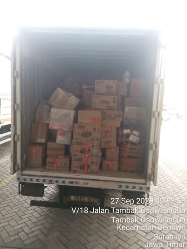 9328bb6f bce9 4460 a6e1 61d03410b0e5.jpg