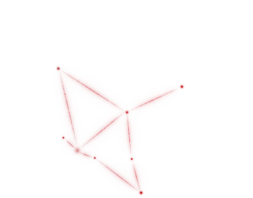 Untitled373 20250926205111.png