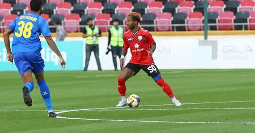 15487989165519775176?url=https%3A%2F%2Ffutbolinfo.az%2Fwp content%2Fuploads%2F2025%2F09%2Fadriel ba .jpg