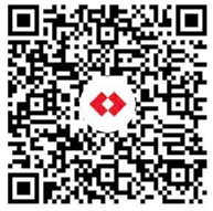 screenshot 1758851291.png