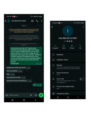 IMG 20250926 084202.jpg