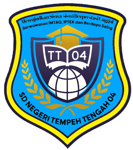 LOGO SDN TT04 SIP.png