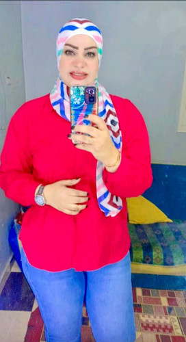 K0qP52s.jpg K0qP52s.jpg