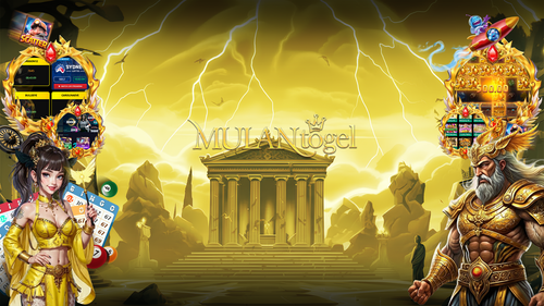 PROJECT MULANTOGEL NEW.png