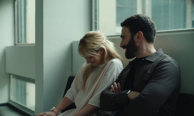 Vlcsnap-2025-09-26-03h17m02s751