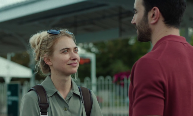 Vlcsnap-2025-09-26-03h17m25s159