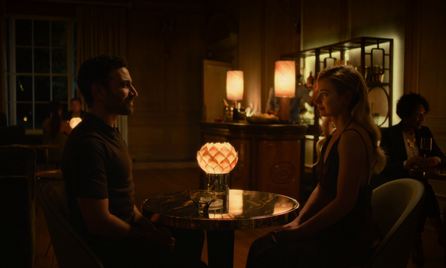 Vlcsnap-2025-09-26-03h17m21s196