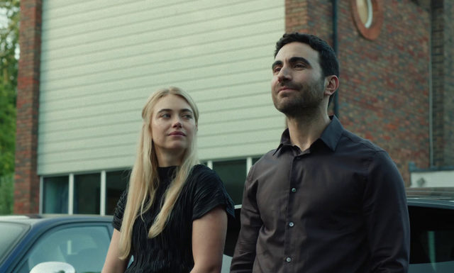 Vlcsnap-2025-09-26-03h17m12s625