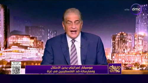 p tmhU2PyebmEbKk.jpg