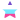 472 sin título 20250925204857.png