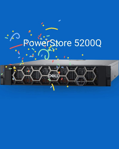 8e850Al2xWiM Nyt.jpg