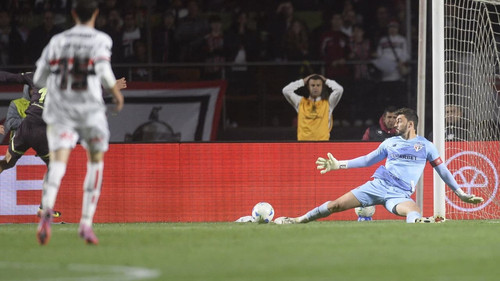 AGIF25092520393750 aspect ratio 512 320.jpg