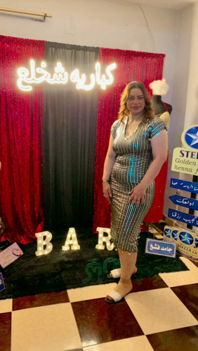 K0qiz9j.jpg K0qiz9j.jpg