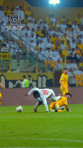 tQ5ot g vrDlF5Ka.jpg