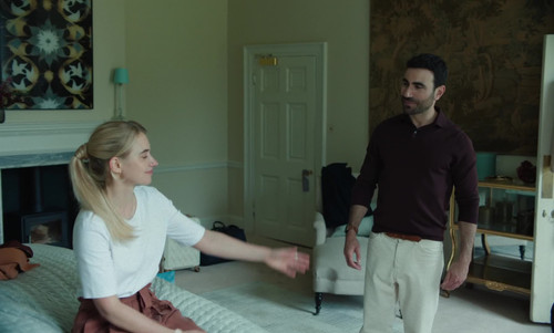 All.of.You.2024.1080p.WEB.h264 ETHEL 021.jpg