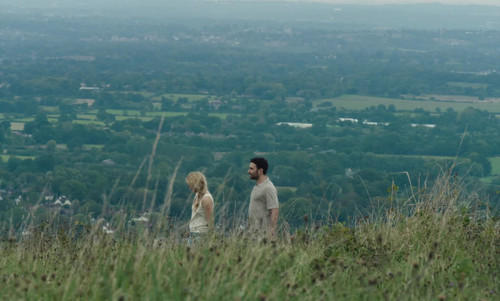 All.of.You.2024.1080p.WEB.h264 ETHEL 026.jpg