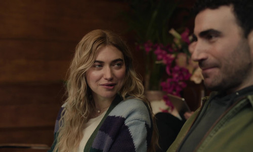 All.of.You.2024.1080p.WEB.h264 ETHEL 003.jpg