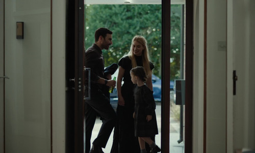 All.of.You.2024.1080p.WEB.h264 ETHEL 017.jpg