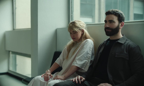 All.of.You.2024.1080p.WEB.h264 ETHEL 009.jpg