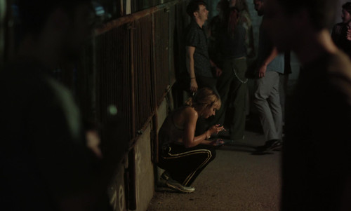 All.of.You.2024.1080p.WEB.h264 ETHEL 005.jpg