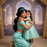 generated image 1758794492372.png